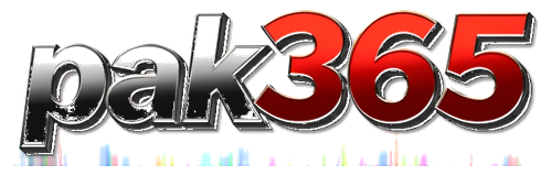 pak365 apk logo