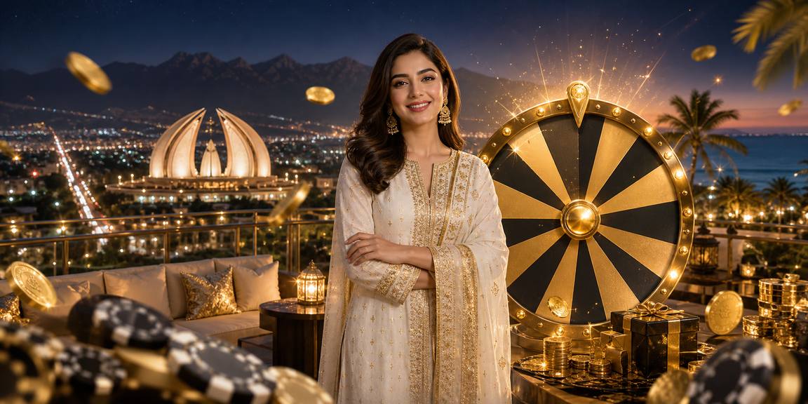 pak365 apk Sportsbook calendar