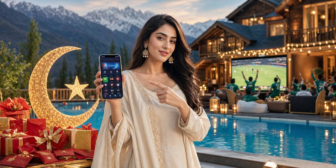 pak365 apk Account and security